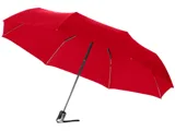 Зонт складной «Alex» — фото 16