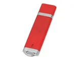 USB-флешка на 16 Гб «Орландо» — фото 5