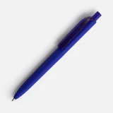 Ручка шариковая Prodir DS8 PRR-T Soft Touch — фото 16