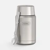 Термос для еды Icon 710 — фото 17