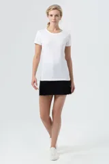 Футболка женская Regent Fit Women — фото 36