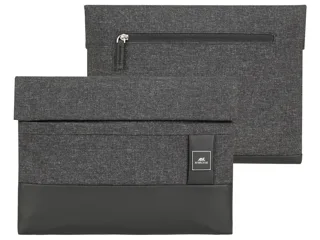 Чехол для MacBook Pro 13 и Ultrabook 13.3" — фото 4