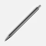Ручка шариковая Slim Beam — фото 13