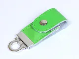 USB-флешка на — фото 8
