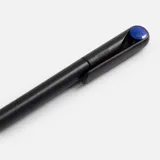 Ручка шариковая Prodir DS1 TMM Dot — фото 33