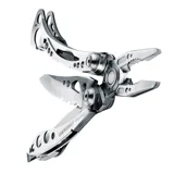 Мультитул Skeletool — фото 2