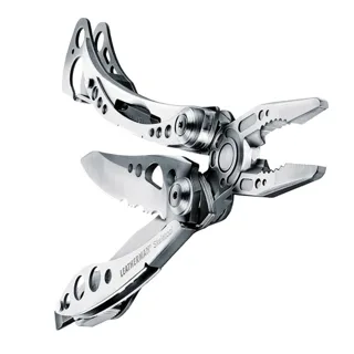 Мультитул Skeletool — фото 2