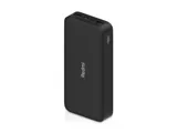 Внешний аккумулятор Redmi 18W Fast Charge Power Bank, 20000 мАч — фото 1