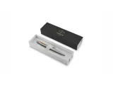 Ручка гелевая Parker Jotter Core — фото 2