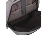 Рюкзак Backpack для ноутбука 14" — фото 5