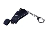 USB-флешка на — фото 10