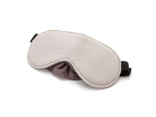 Маска для глаз «Luxury Eye Mask» — фото 1