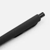 Ручка шариковая Prodir DS8 PRR-T Soft Touch — фото 13