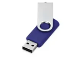 Флеш-карта USB 2.0 — фото 10