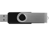 Флеш-карта USB 2.0 — фото 45