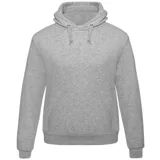 Толстовка Hooded — фото 7