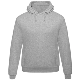 Толстовка Hooded — фото 2