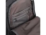 Рюкзак Backpack для ноутбука 17" — фото 5