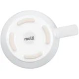 Кружка Modern Bell Classic, глянцевая — фото 3