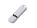 USB-флешка на — фото 5