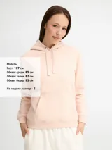 Толстовка женская Spencer Women — фото 12