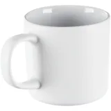 Кружка Eastpresso — фото 2