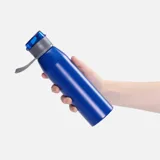 Бутылка для воды Billy Gym — фото 12