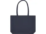 Эко-сумка «Weekender», 500 г/м2 — фото 17