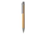 Блокнот А5 «Write and stick» с ручкой и набором стикеров — фото 21