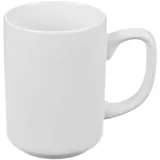 Кружка Mugful — фото 1