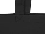Сумка из хлопка «Carryme 140», 140 г/м2 — фото 27