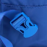 Рюкзак B2 — фото 10