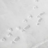 Набор «Снежный — фото 7
