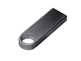 USB 3.0-флешка на — фото 19
