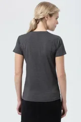 Футболка женская Regent Fit Women — фото 7