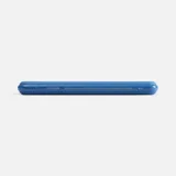 Аккумулятор с беспроводной зарядкой All Day Wireless, 10000 мАч — фото 10
