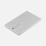 Флешка Platinum Card — фото 1