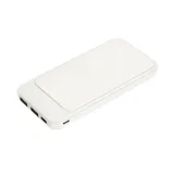 Внешний аккумулятор с подсветкой Старлайт Плюс PB (Starlight Plus PB) 10000 mAh — фото 1