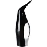 Штормгласс Penguin — фото 2