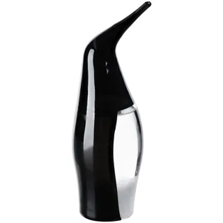 Штормгласс Penguin — фото 2
