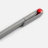 Ручка шариковая Prodir DS1 TMM Dot — фото 3