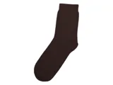 Носки однотонные «Socks» мужские — фото 29
