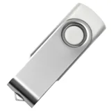 USB flash-карта DOT — фото 6