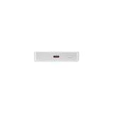 Внешний аккумулятор Атлантис Плюс PD (Atlantis PD Plus) 10000mAh с функцией беспроводной зарядки 15W — фото 35