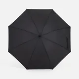 Зонт-трость Rainzee — фото 1
