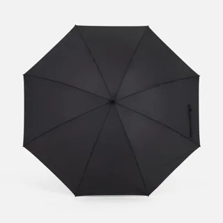 Зонт-трость Rainzee — фото 1