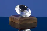 Стела Diamond — фото 5