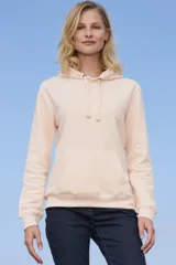 Толстовка женская Spencer Women — фото 34