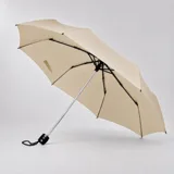 Зонт складной «Columbus» — фото 77