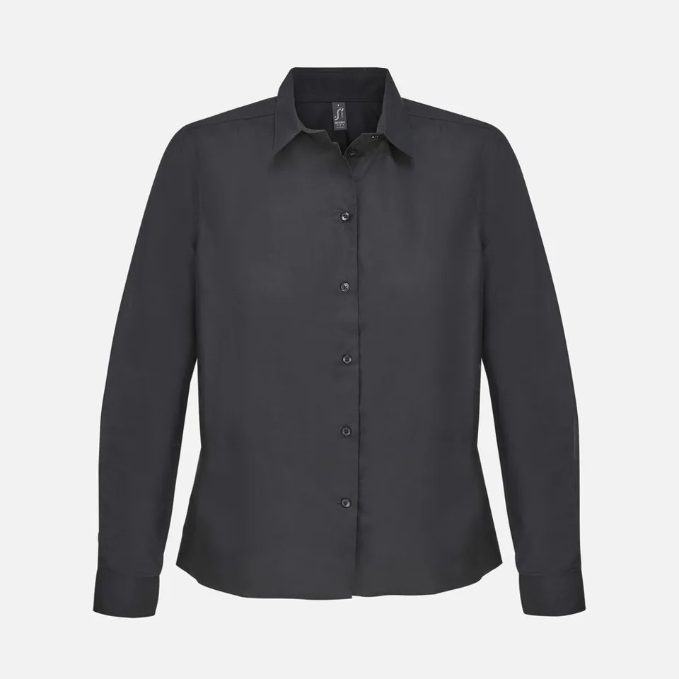 Рубашка женская Bailey Women